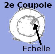 la citee perdue 2 - 007